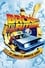 Back to the Future: The Animated Series photo