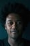 Echo Kellum photo