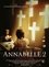 Annabelle 2 : La Création du Mal
