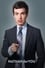 Nathan For You photo