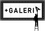 +Galeria