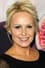 Josie Bissett en streaming