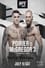 UFC 264: Poirier vs. McGregor 3 - Early Prelims photo