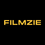 Is Mindfulness Right for You? kan je gratis streamen op Filmzie