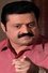 Suresh Gopi photo