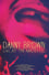 Danny Brown: Live at the Majestic photo