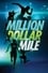 Million Dollar Mile photo