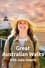 Great Australian Walks With Julia Zemiro photo