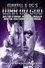 Marvel & DC's War on God: Doctor Strange, Aleister Crowley and the Multiverse of Satanism photo