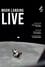 Moon Landing Live photo