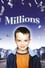 Millions photo