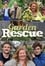 Garden Rescue photo