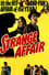 Strange Affair photo