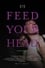 Feed Your Head photo
