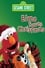 Sesame Street: Elmo Saves Christmas photo