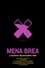 Mena Brea: A Techno-Dysmorphic Tale photo