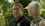 "Midsomer Murders" Fit for Murder