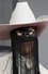 Orville Peck