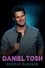 Daniel Tosh: People Pleaser photo