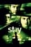 Stay photo