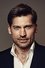 Nikolaj Coster-Waldau