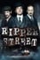 Ripper Street photo