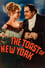 The Toast of New York photo