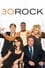 30 Rock photo