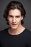Temmuz Uğur Yıldız as Tarhan in Bitter Sweet Life