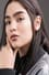 Andrea Brillantes photo