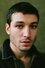 Ezra Miller en streaming