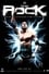 WWE: The Rock: The Most Electrifying Man in Sports Entertainment photo
