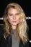 Dree Hemingway as Camille in The Cosmopolitans