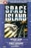Treasure Island in Outer Space photo