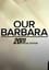 Our Barbara -- A Special Edition of 20/20 photo