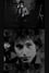 Screen Test: Bob Dylan photo