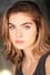 Brighton Sharbino photo