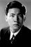 Sammy Chung