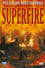 Superfire photo