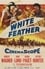 White Feather photo