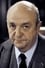 Bernard Blier en streaming