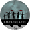Empatheatre
