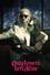 Only Lovers Left Alive photo