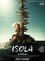 Isola photo