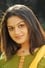 Karthika Mathew photo