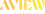 Aview Images