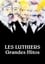 Les Luthiers: Grandes hitos photo