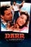 Darr photo