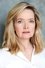 Julia Biedermann as Tanja Graf in Ich heirate eine Familie