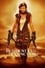 Resident Evil: Extinction photo